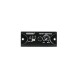 Modul Receiver pentru MOM-10BT4 Omnitronic 13106971