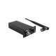 Modul audio link pentru MOM-10BT4 Omnitronic 13106972