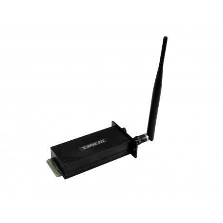 Modul audio link pentru MOM-10BT4 Omnitronic 13106972