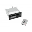 Modul CD player mp3 cu USB pentru MOM-10BT4 Omnitronic 13106978