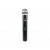 Microfon pentru MOM-10BT4 Omnitronic 13106973
