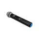 Microfon pentru MOM-10BT4 Omnitronic 13106973