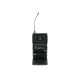 Transmitator lavaliera wireless pentru MOM-10BT4 Omnitronic 13106974