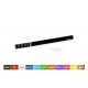 TCM FX Handheld Confetti Cannon 80cm, white
