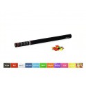 TCM FX Handheld Confetti Cannon 80cm, multicolor