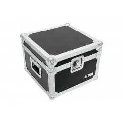 Case Roadinger Universal Transport Case 40x40x30cm