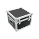 Case Roadinger Universal Transport Case 40x40x30cm