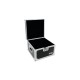 Case Roadinger Universal Transport Case 40x40x30cm