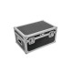 Case Roadinger Universal Transport Case 60x40x30cm