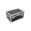 Case Roadinger Universal Transport Case 60x40x30cm