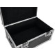 Case Roadinger Universal Transport Case 60x40x30cm