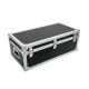 Case Roadinger Universal Transport Case 80x40x30cm