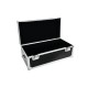 Case Roadinger Universal Transport Case 80x40x30cm