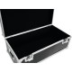 Case Roadinger Universal Transport Case 80x40x30cm