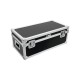 Case Roadinger Universal Transport Case 100x40x30cm