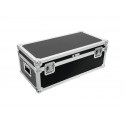 Case Roadinger Universal Transport Case 100x40x30cm