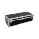 Case Roadinger Universal Transport Case 100x40x30cm