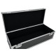 Case Roadinger Universal Transport Case 100x40x30cm