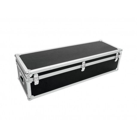 Case Roadinger Universal Transport Case 120x40x30cm