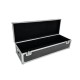 Case Roadinger Universal Transport Case 120x40x30cm