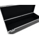 Case Roadinger Universal Transport Case 120x40x30cm