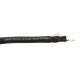 Cablu multicore 24x2x0.12, 100m Omnitronic 30303149