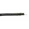 Cablu multicore 24x2x0.12, 100m Omnitronic 30303149
