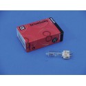 Bec Philips MSR 125 HR 80V/125W GZX-9.5 200h