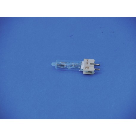 Bec Philips MSR 125 HR 80V/125W GZX-9.5 200h