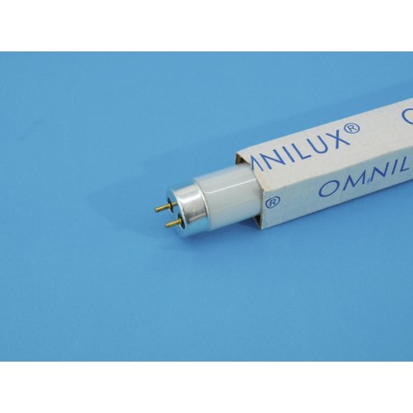 Lampa Omnilux Tube 58W G13 1500x26mm