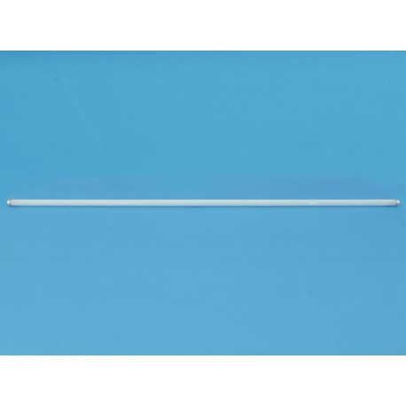Lampa Omnilux Tube 58W G13 1500x26mm