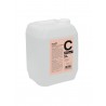 Lichid de fum Eurolite C2D- Standard 5l