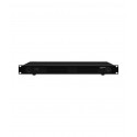 Amplificator 100V Monacor PA-948S