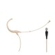 Microfon lavaliera Audio-Technica BP894cH-TH