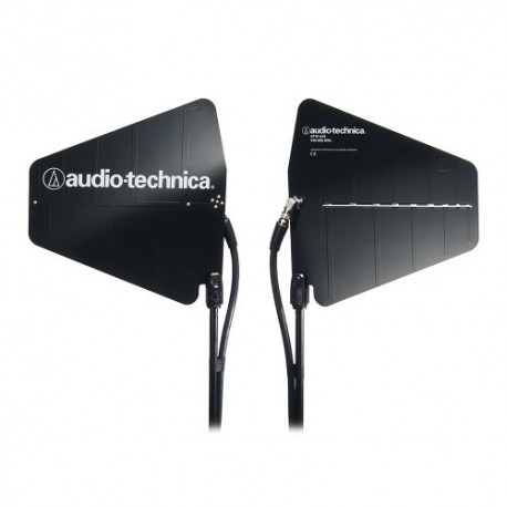 Antena UHF Audio-Technica ATW-A49