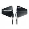 Antena UHF Audio-Technica ATW-A49