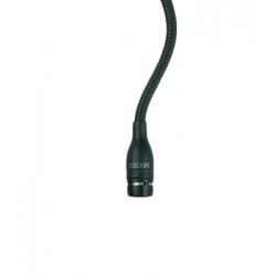 Microfon suspendat Shure MX202B/C