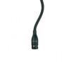 Microfon suspendat Shure MX202B/C