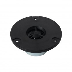 Tweeter dome 74 mm, 8 Ohm Sal DT 21