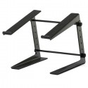 Stand laptop Adam Hall SLT 001 E