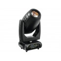 Moving Head spot/beam Future Light PLB-280