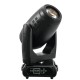 Moving Head spot/beam Future Light PLB-280