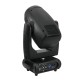 Moving Head spot/beam Future Light PLB-280