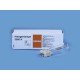 Bec Osram 64752 240V/1200W GX-9.5 480h 3000K