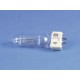 Bec Osram 64752 240V/1200W GX-9.5 480h 3000K
