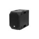 Subwoofer activ cu DSP si Bluetooth Omnitronic BOB-10A