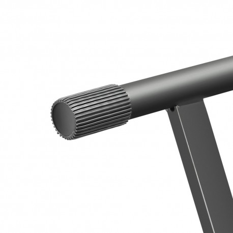 Stativ claviatura Adam Hall SKS-01