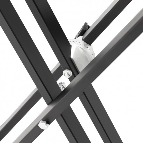 Stativ claviatura Adam Hall SKS-03