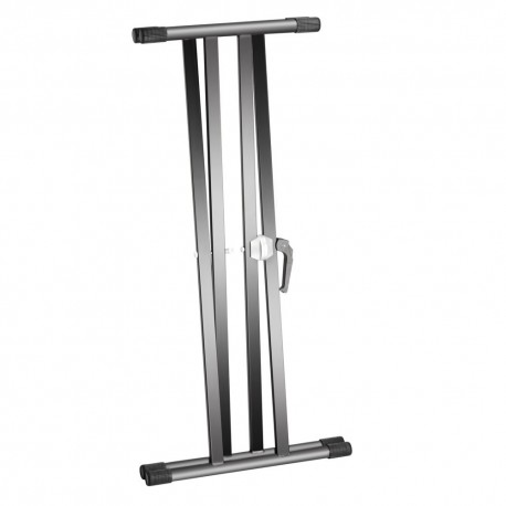 Stativ claviatura Adam Hall SKS-03