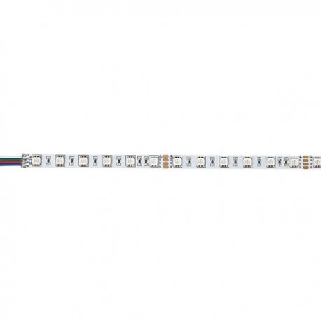 Banda LED 5m Artecta Havana Ribbon RGB 60-24V